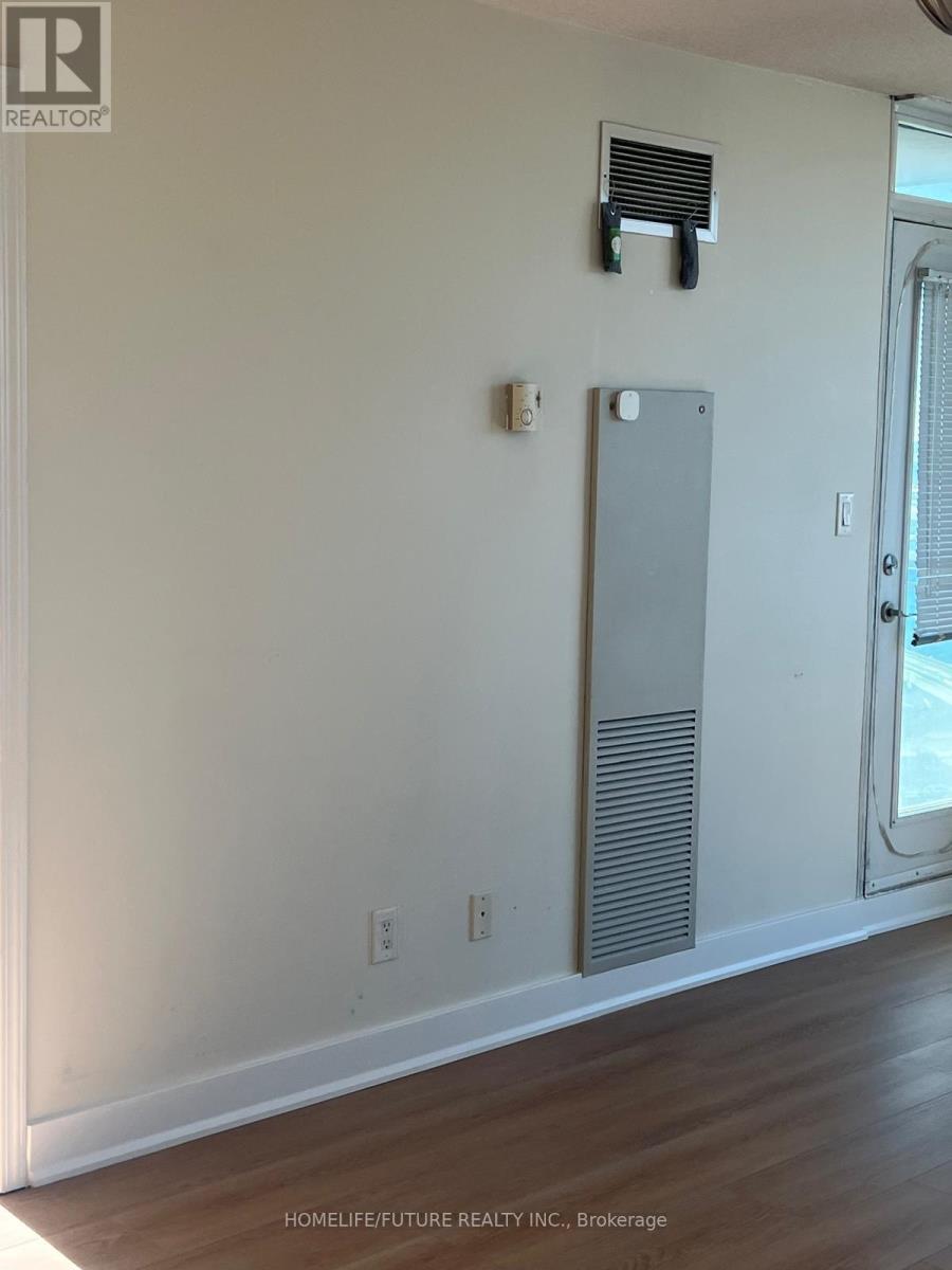 2103 - 88 Grangeway Avenue Property Photo 14