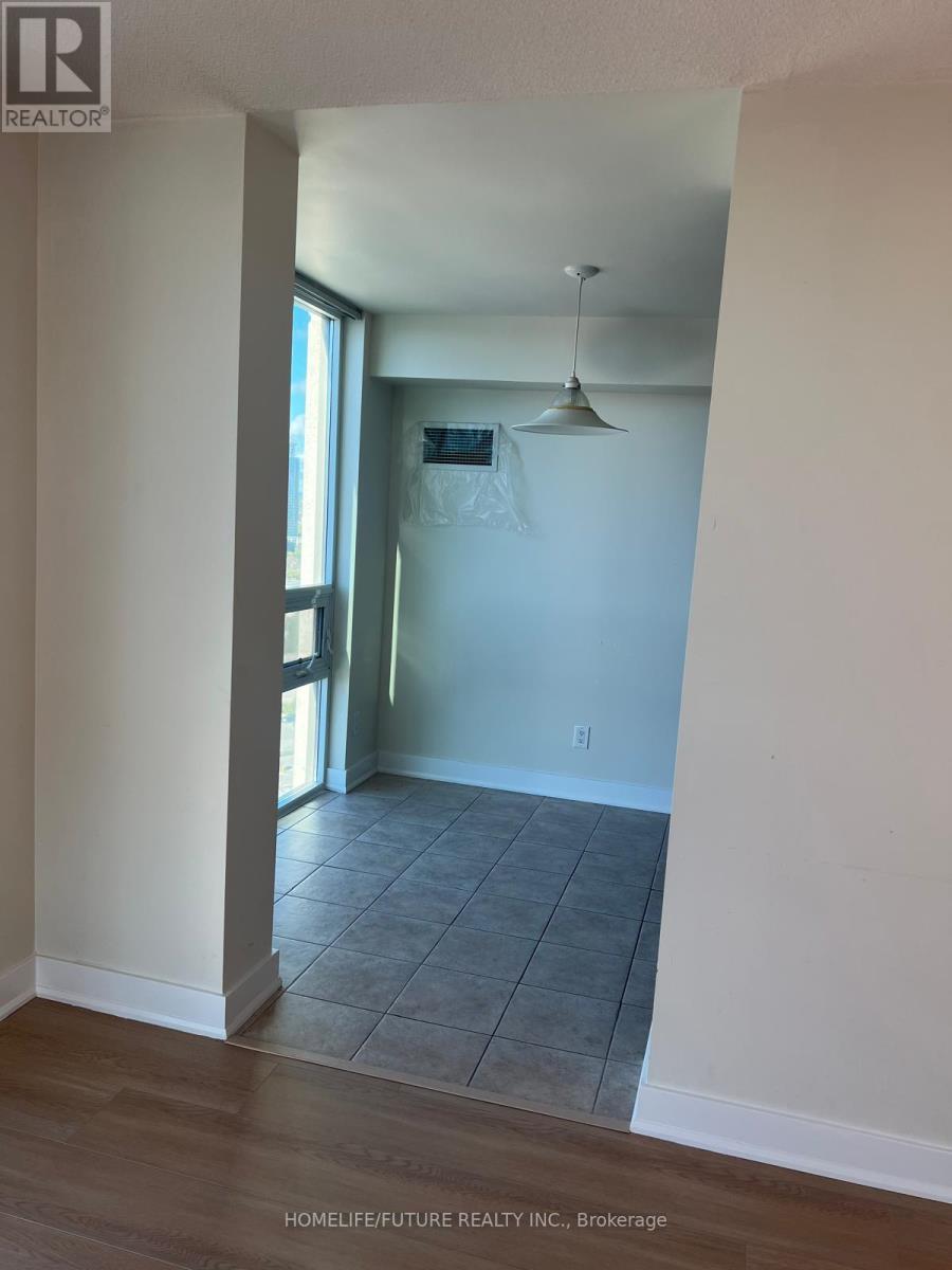 2103 - 88 Grangeway Avenue Property Photo 18