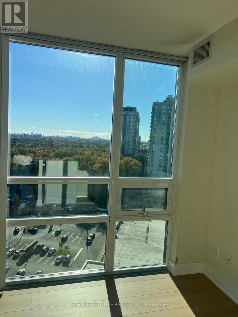 2103 - 88 Grangeway Avenue Property Photo 21