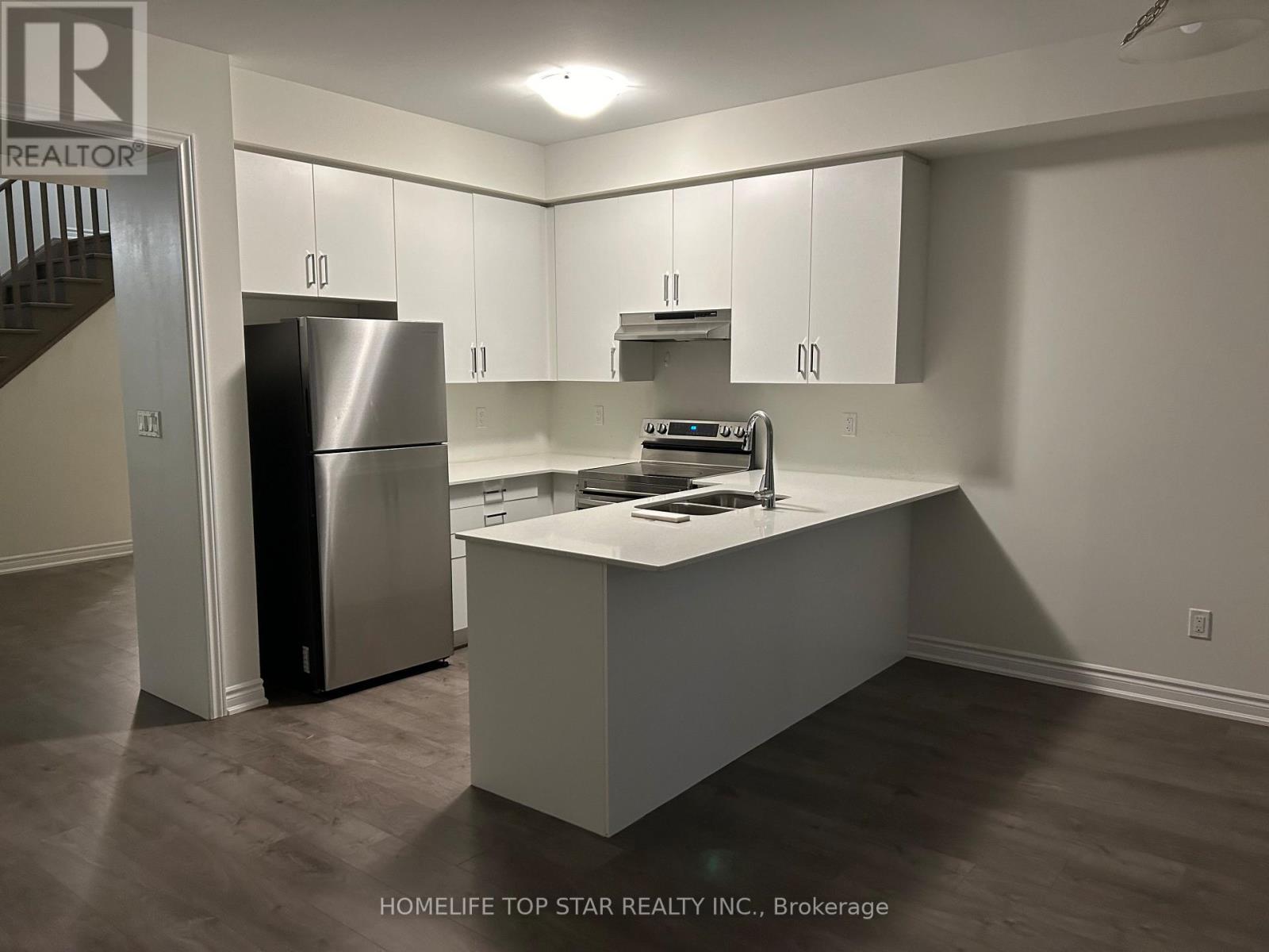 290 Okanagan Path Property Photo 1