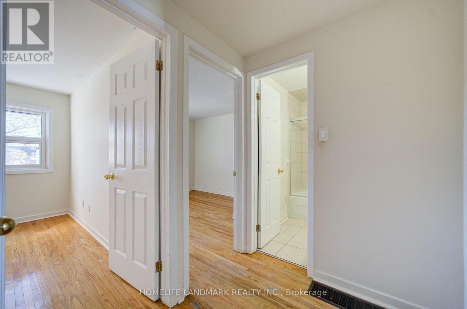 110 Purpledusk Trail Property Photo 13