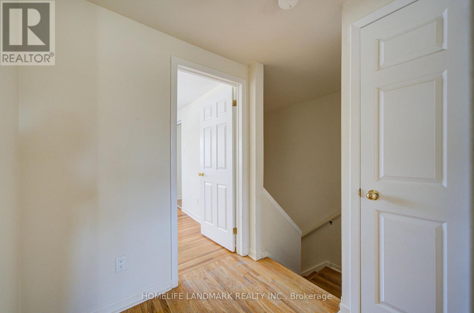 110 Purpledusk Trail Property Photo 14