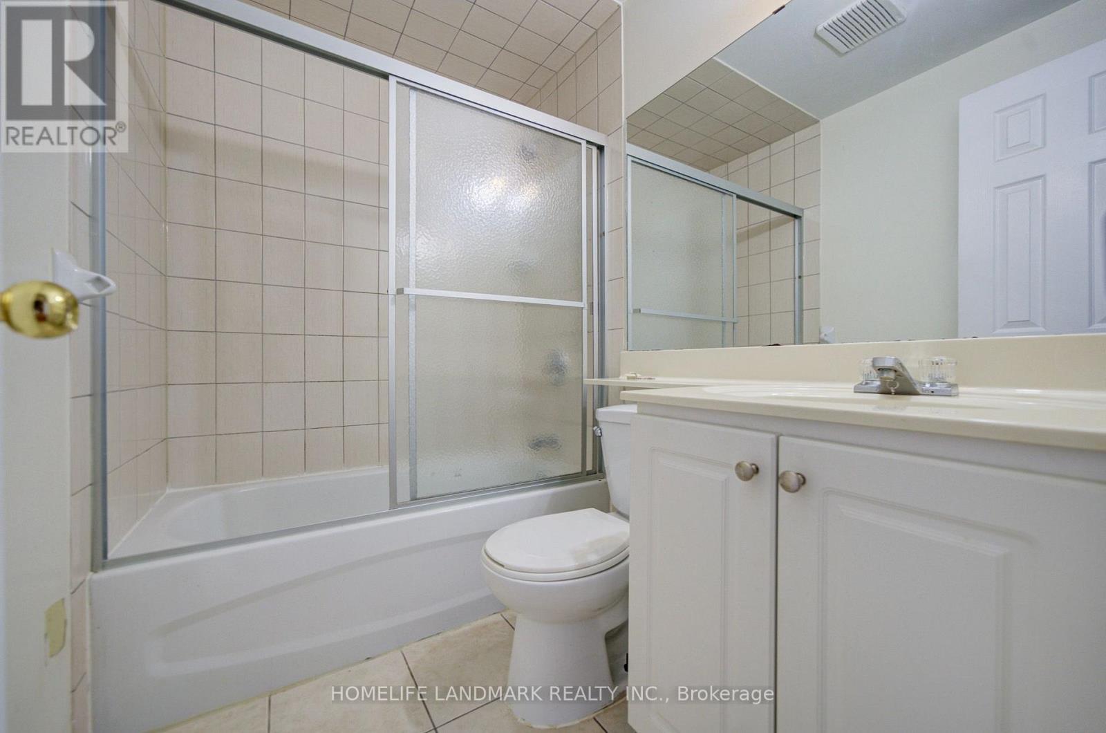 110 Purpledusk Trail Property Photo 19