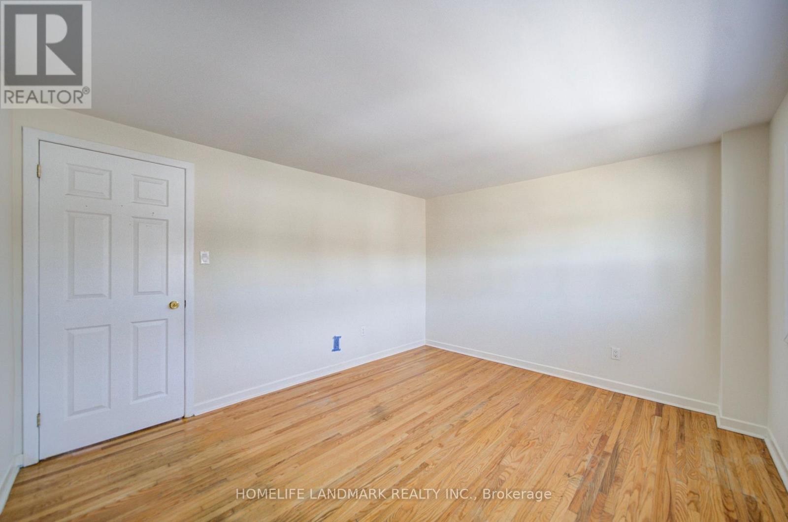 110 Purpledusk Trail Property Photo 23