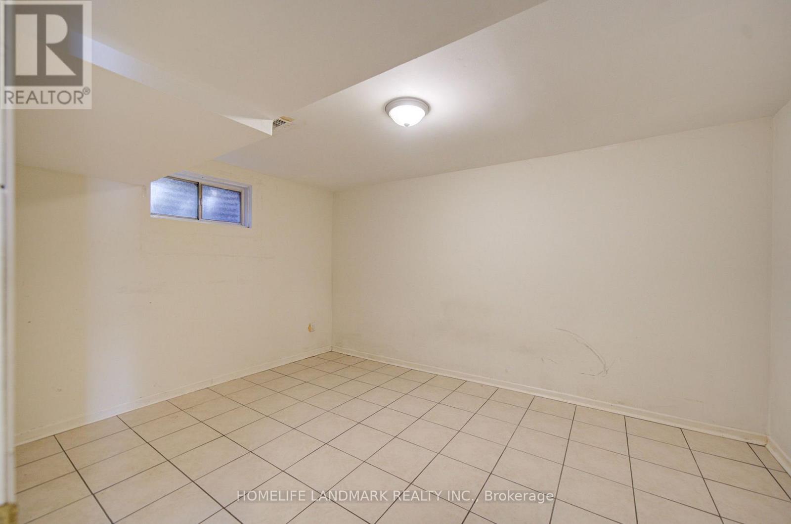 110 Purpledusk Trail Property Photo 25