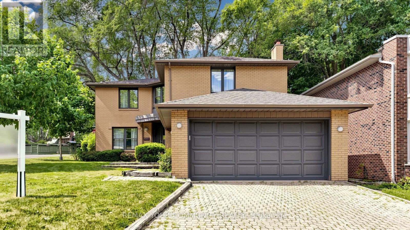2 Trimontium Crescent Property Photo 1