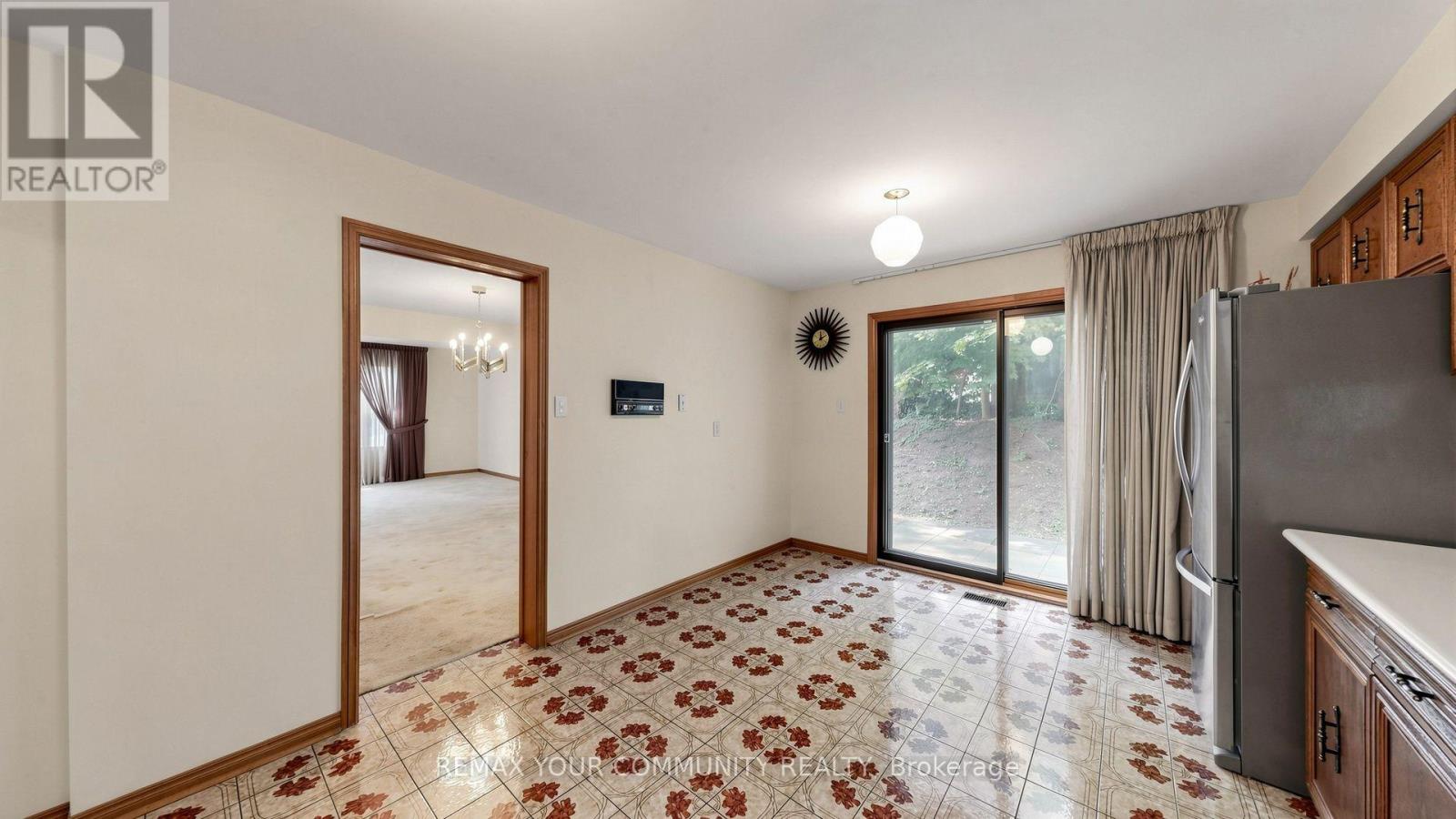 2 Trimontium Crescent Property Photo 15