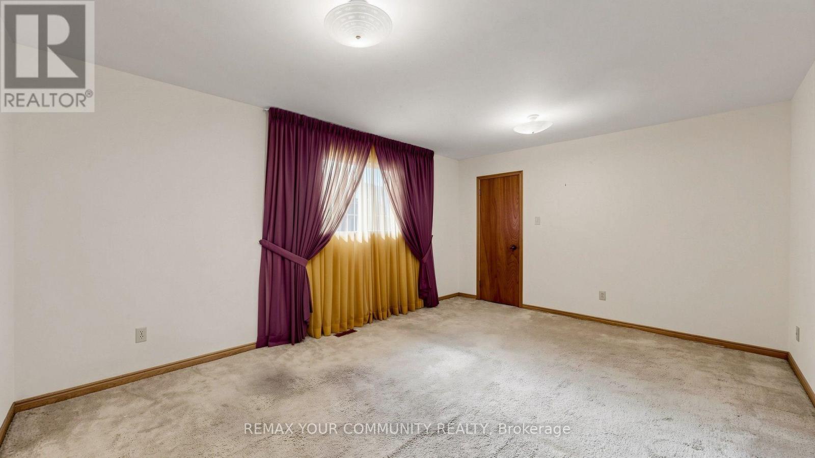 2 Trimontium Crescent Property Photo 33