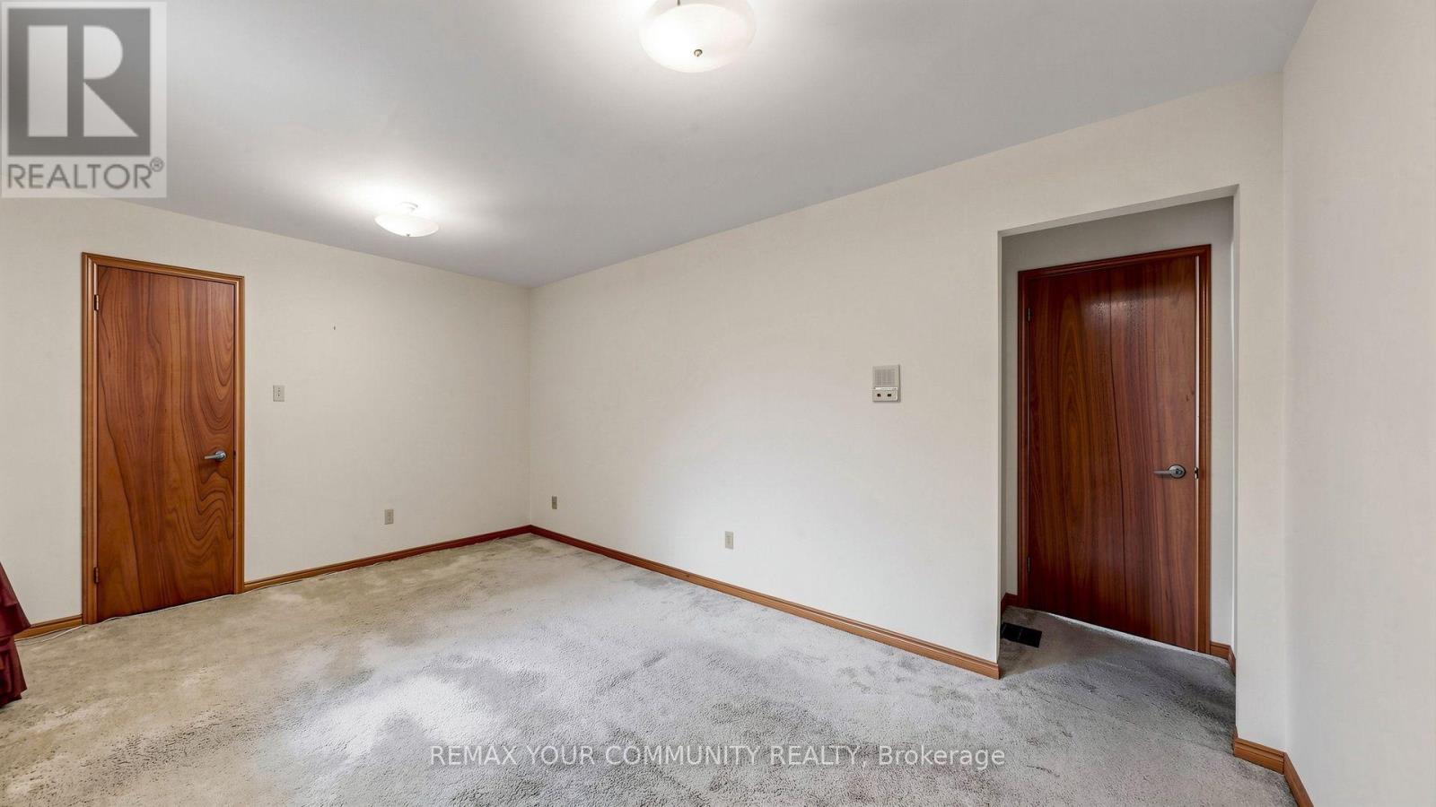 2 Trimontium Crescent Property Photo 34