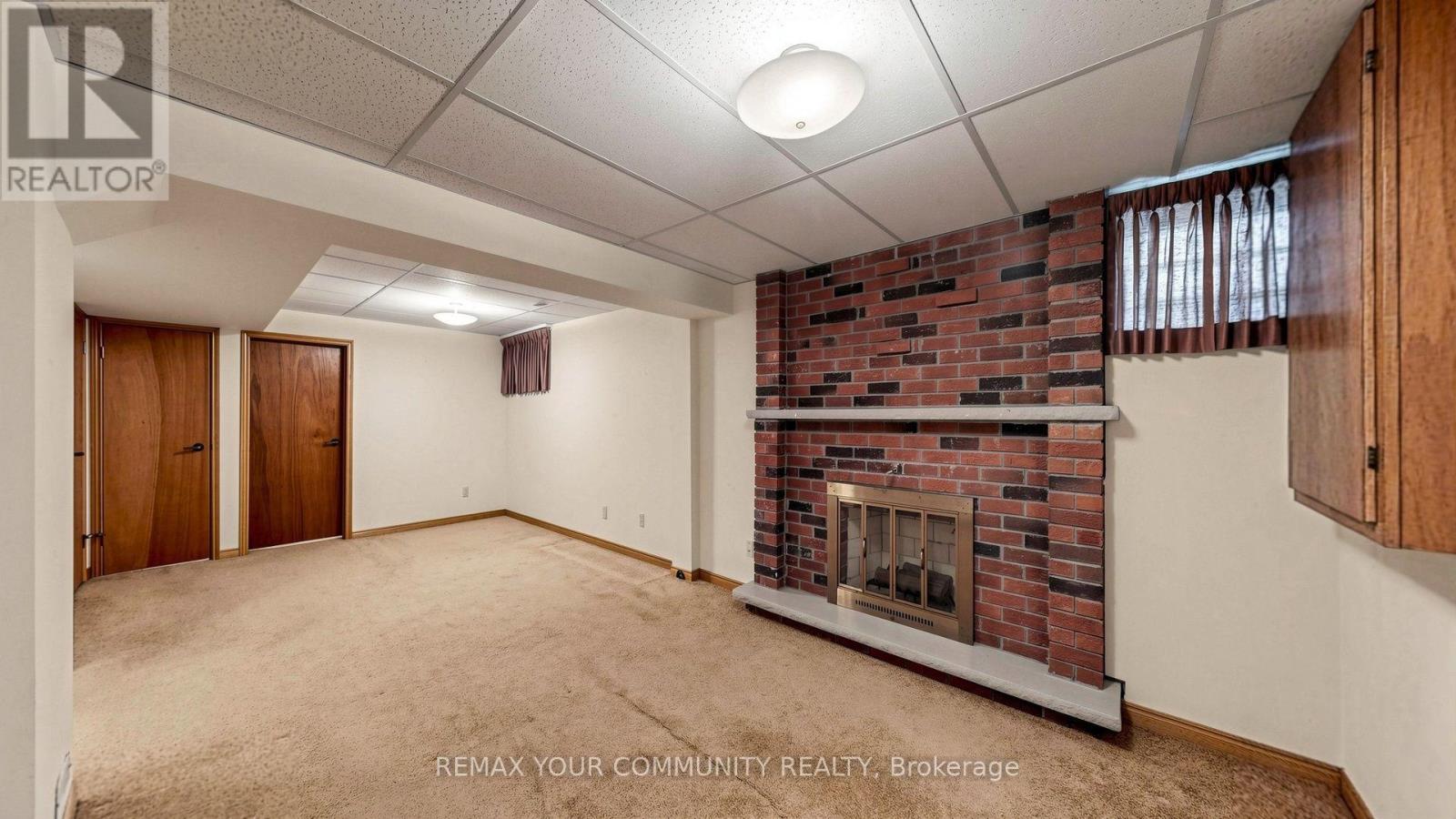 2 Trimontium Crescent Property Photo 39