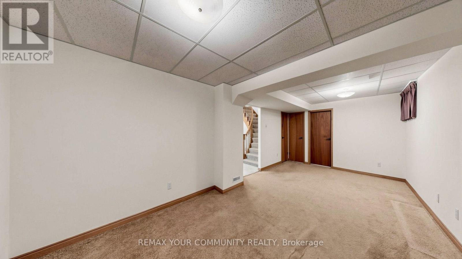 2 Trimontium Crescent Property Photo 40