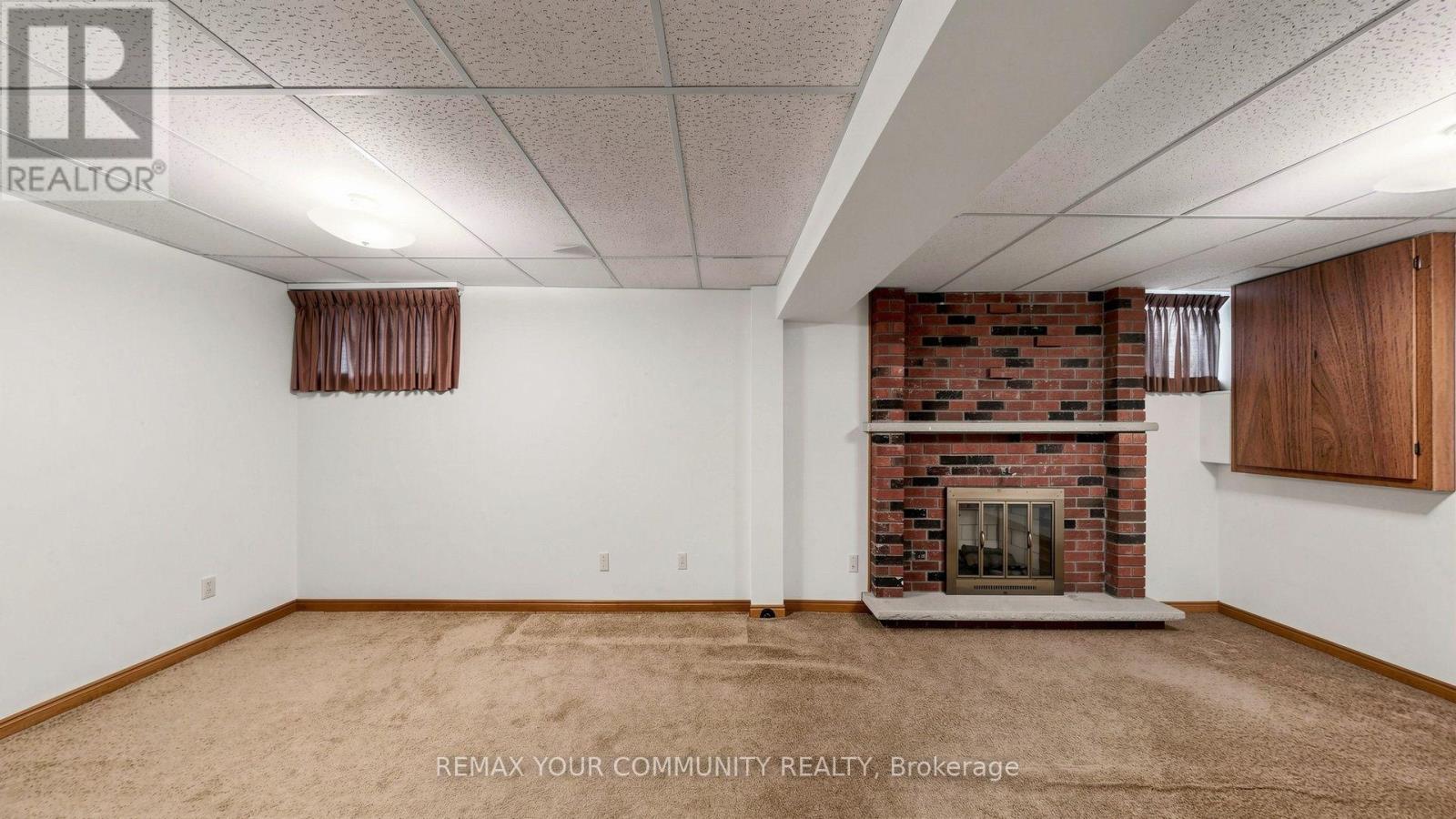 2 Trimontium Crescent Property Photo 41