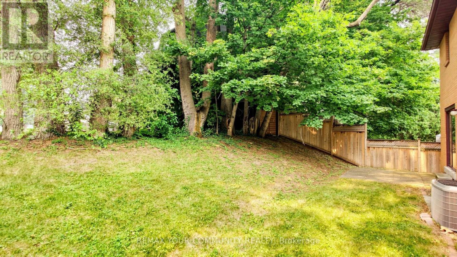 2 Trimontium Crescent Property Photo 48