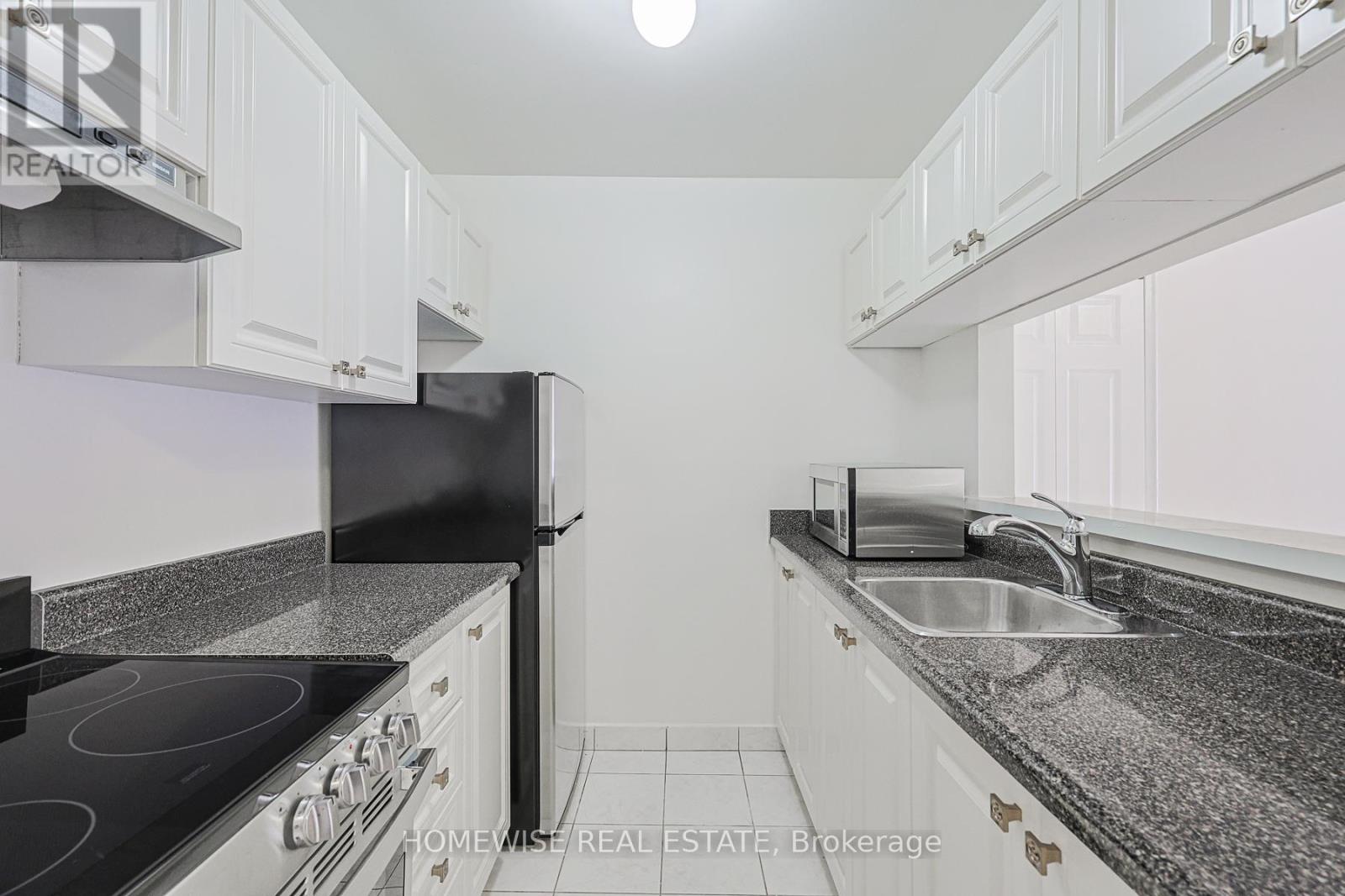 105 - 485 Kingston Road Property Photo 5