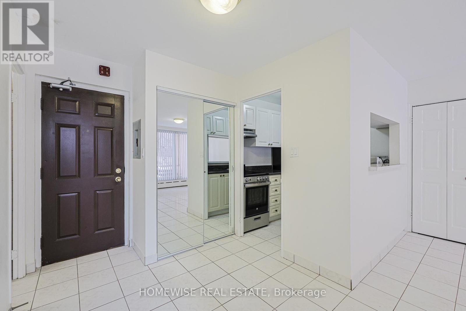 105 - 485 Kingston Road Property Photo 7
