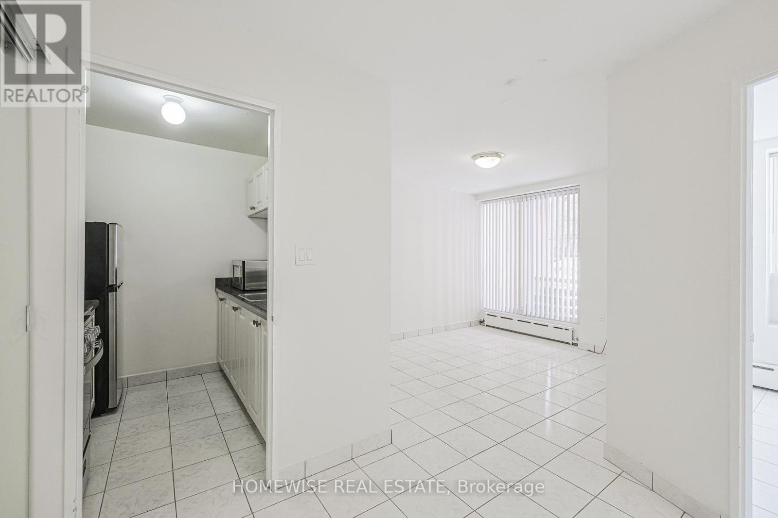 105 - 485 Kingston Road Property Photo 8