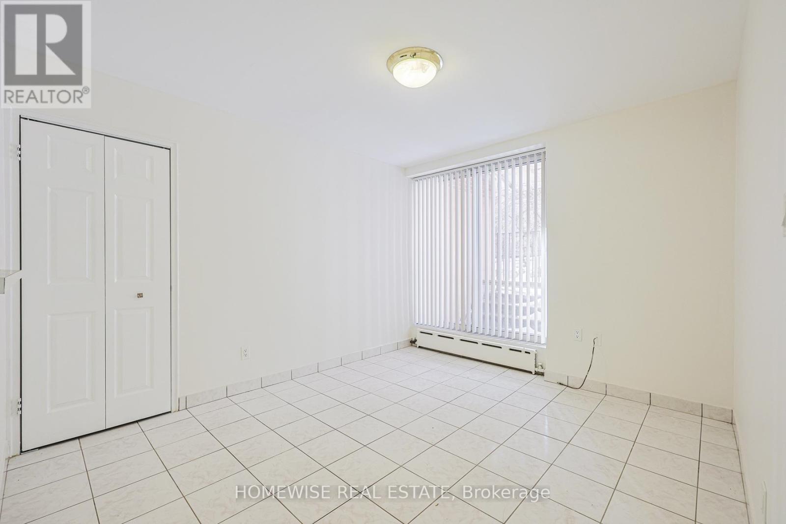 105 - 485 Kingston Road Property Photo 10