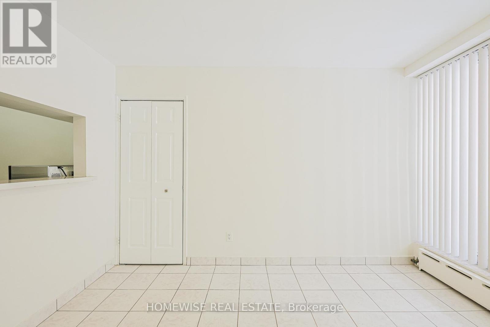 105 - 485 Kingston Road Property Photo 11