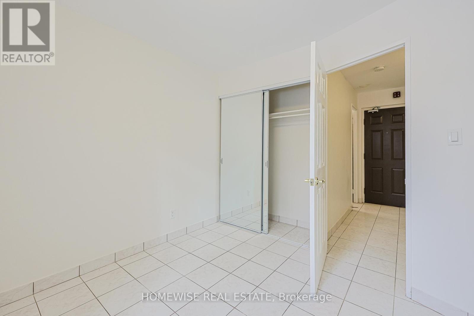 105 - 485 Kingston Road Property Photo 12