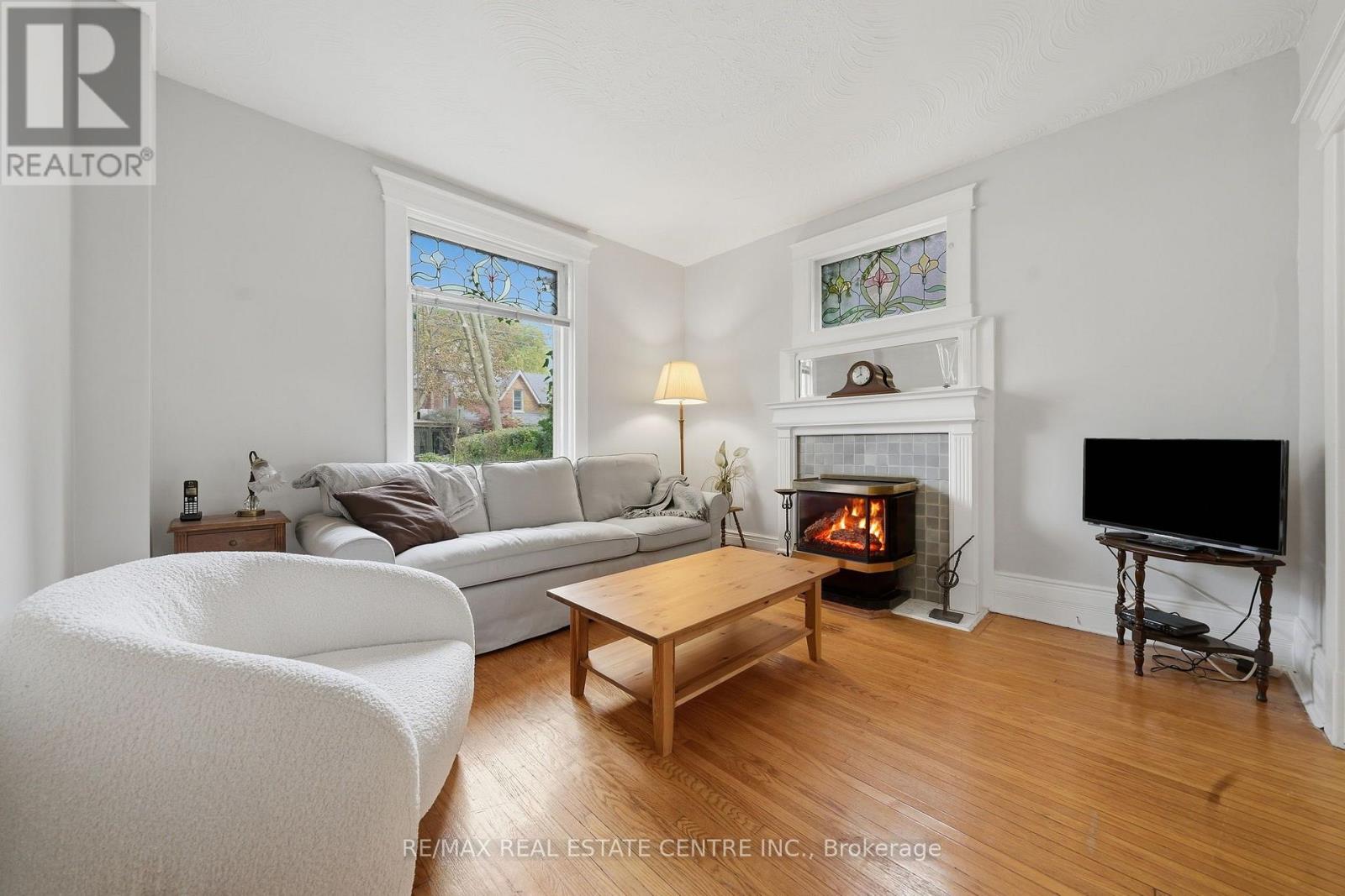 71 Lyall Avenue Property Photo 5