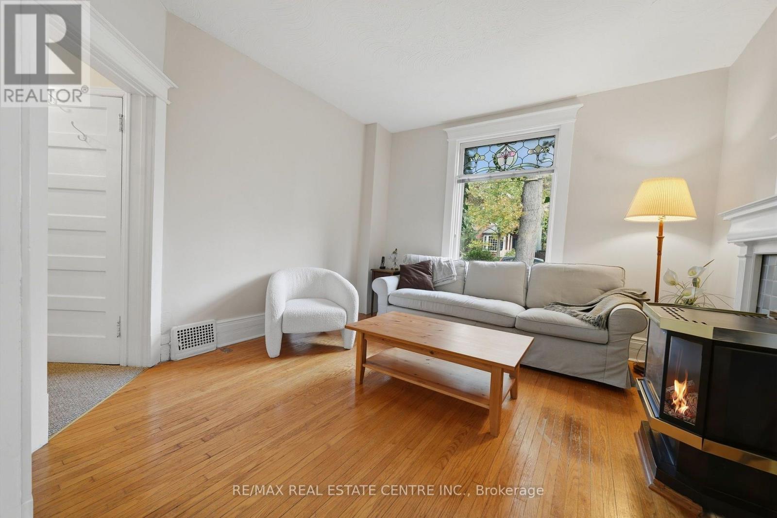 71 Lyall Avenue Property Photo 6