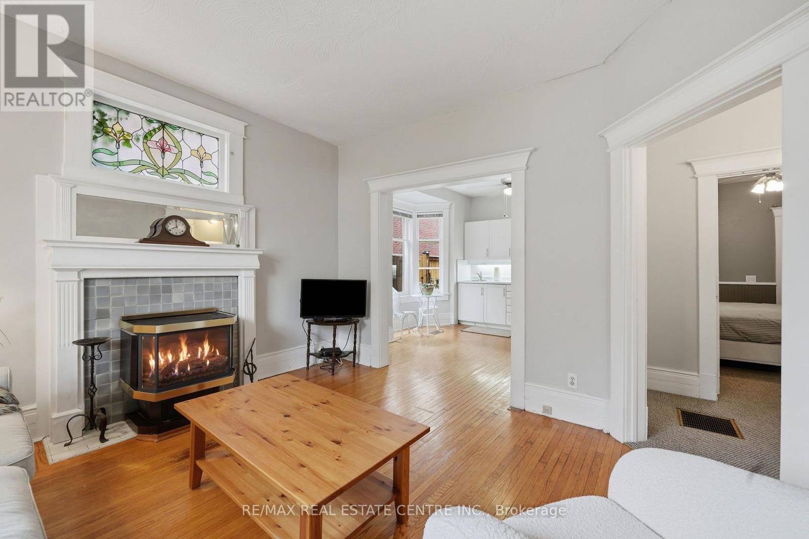 71 Lyall Avenue Property Photo 7