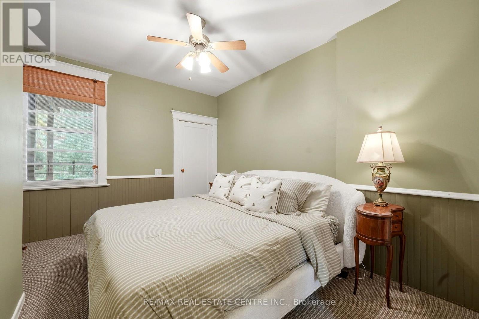 71 Lyall Avenue Property Photo 10