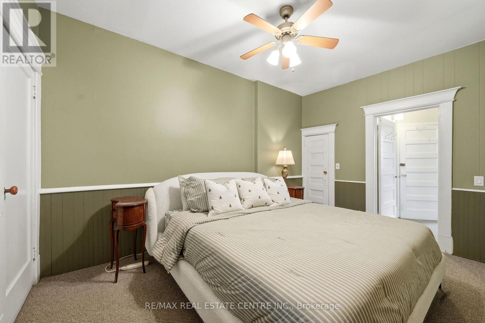 71 Lyall Avenue Property Photo 11
