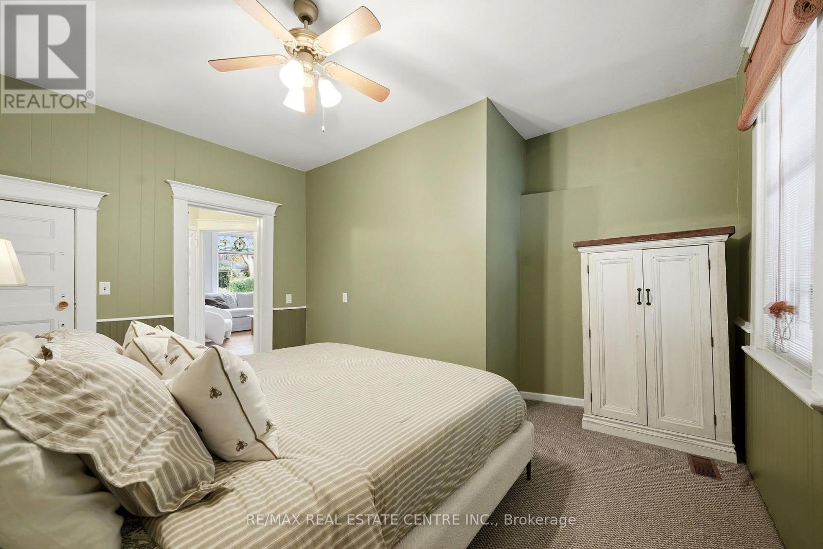 71 Lyall Avenue Property Photo 12