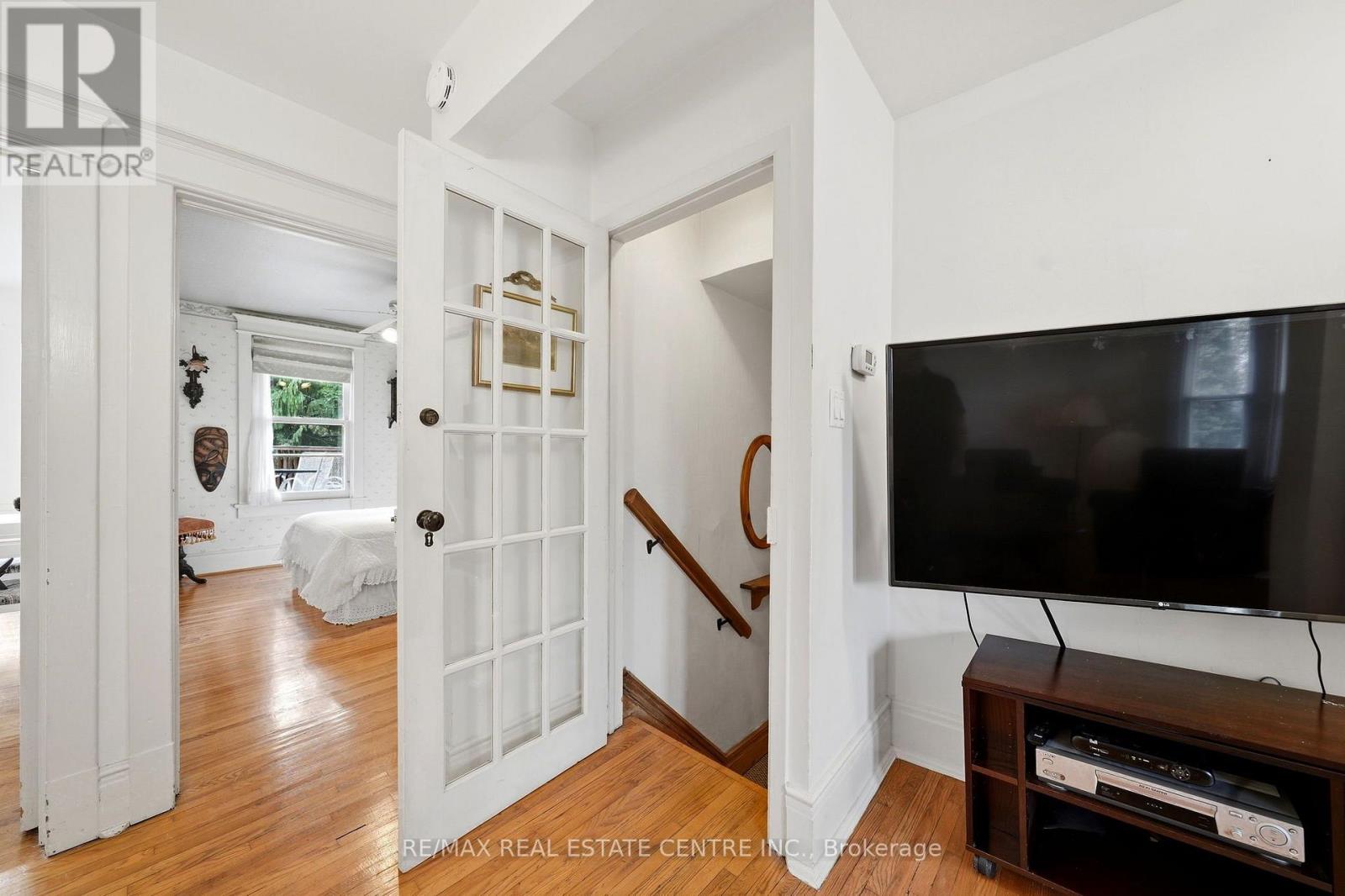 71 Lyall Avenue Property Photo 14