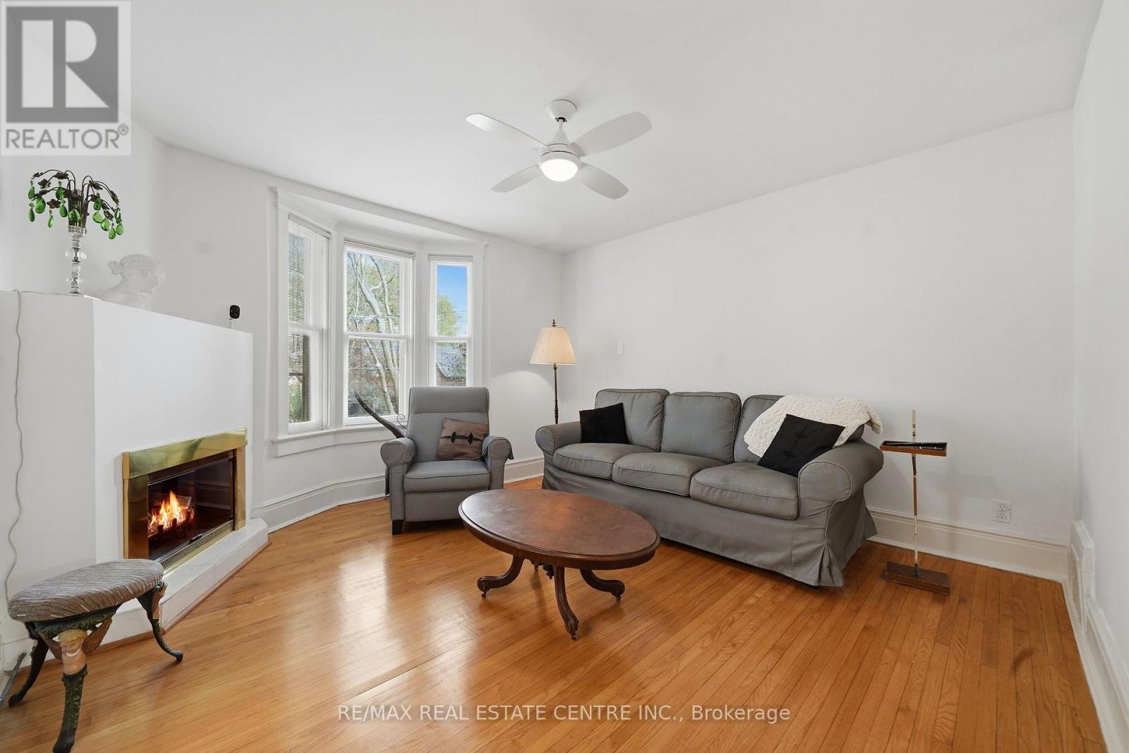 71 Lyall Avenue Property Photo 15