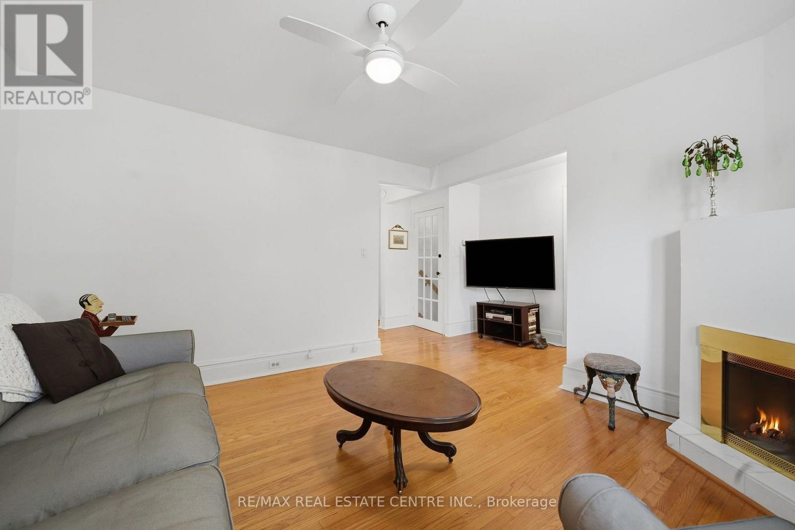 71 Lyall Avenue Property Photo 16