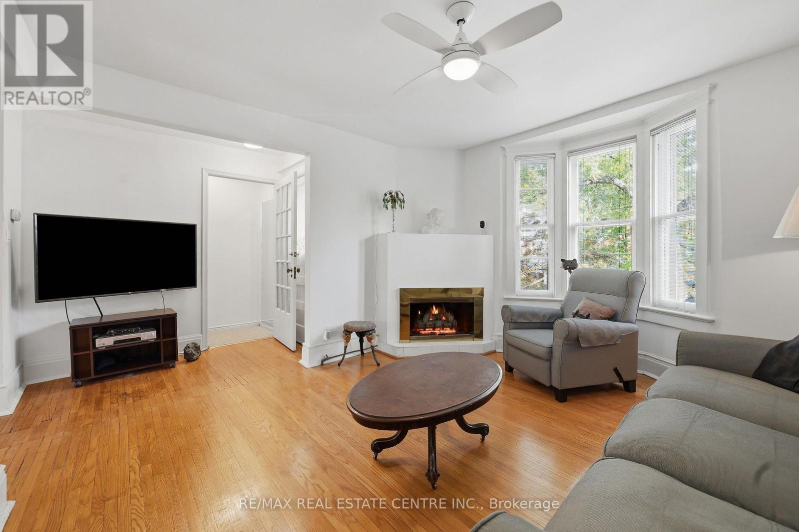 71 Lyall Avenue Property Photo 17