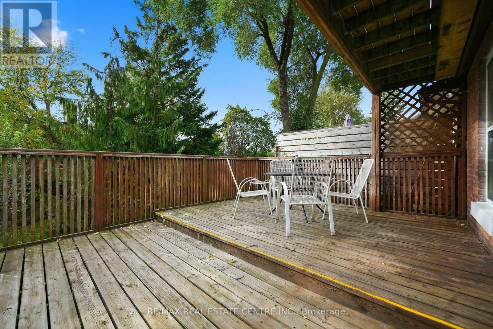 71 Lyall Avenue Property Photo 19