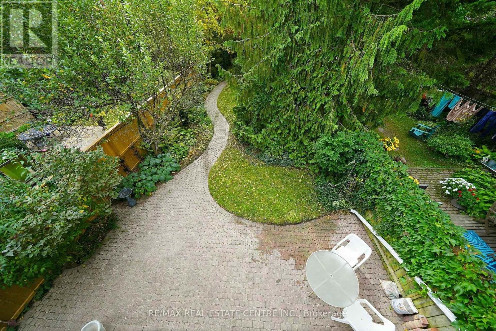 71 Lyall Avenue Property Photo 21