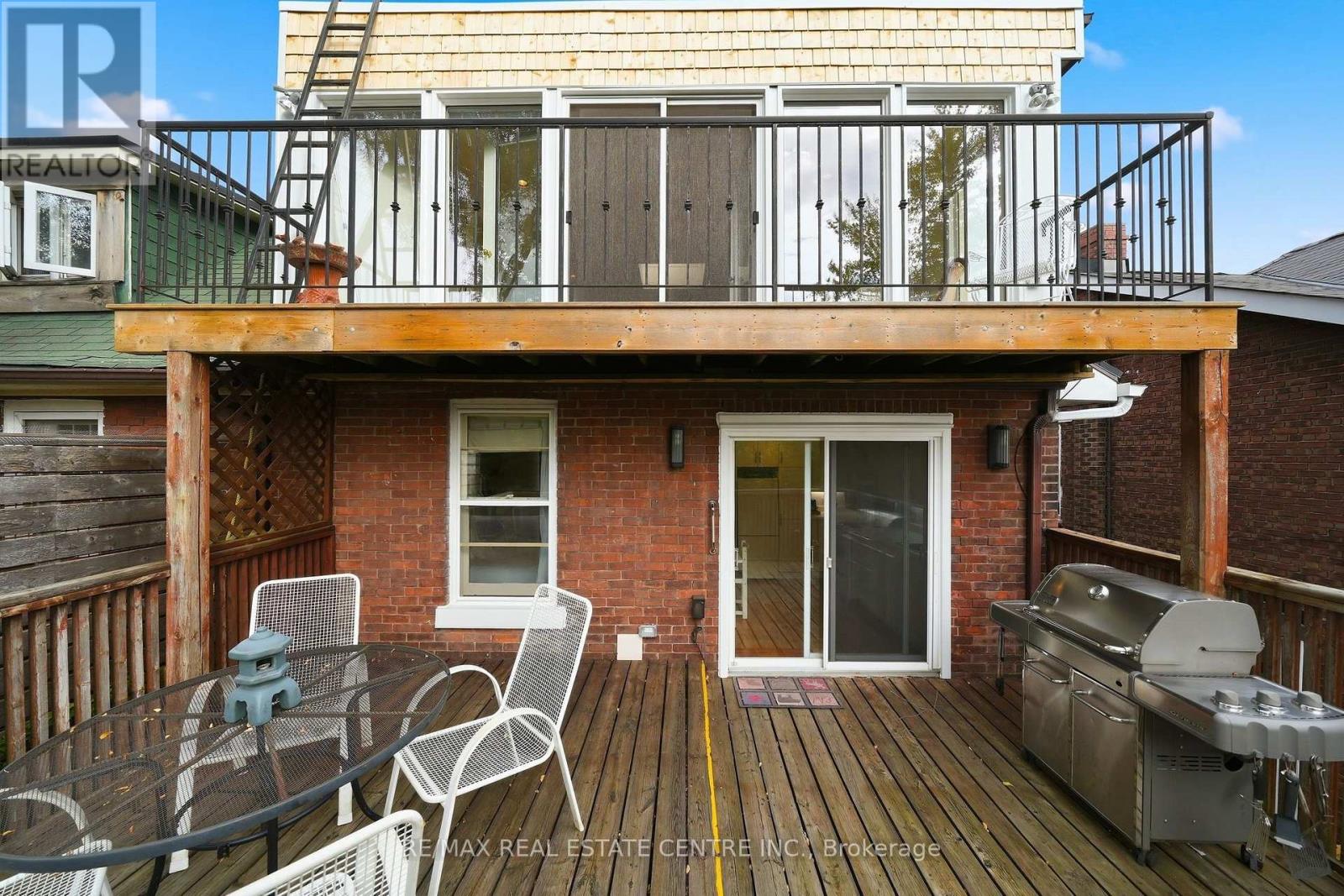 71 Lyall Avenue Property Photo 22