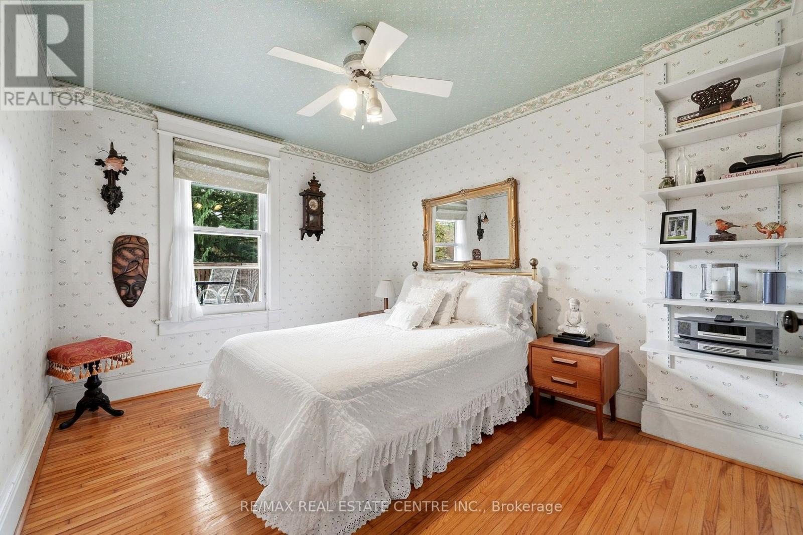 71 Lyall Avenue Property Photo 24