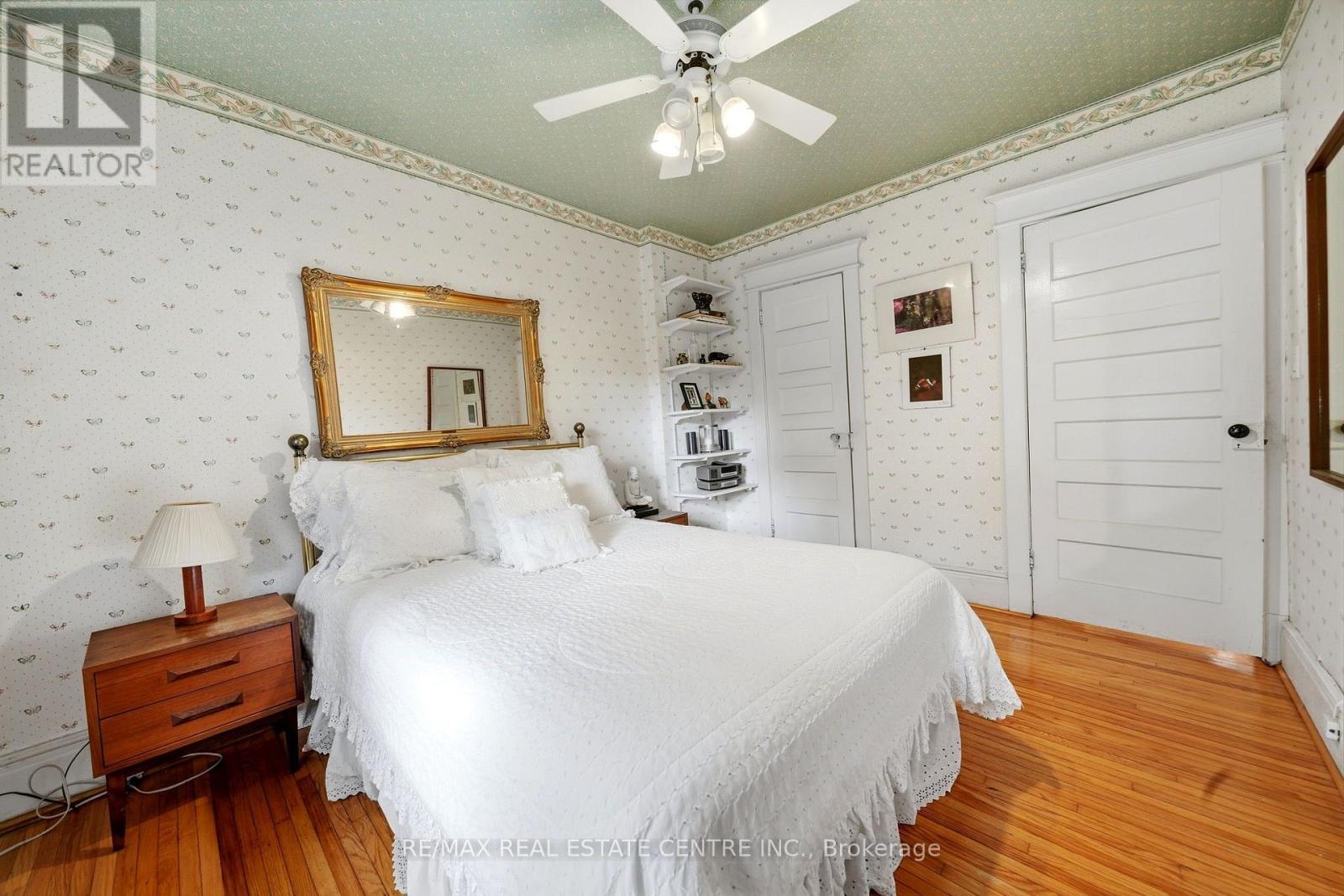 71 Lyall Avenue Property Photo 25