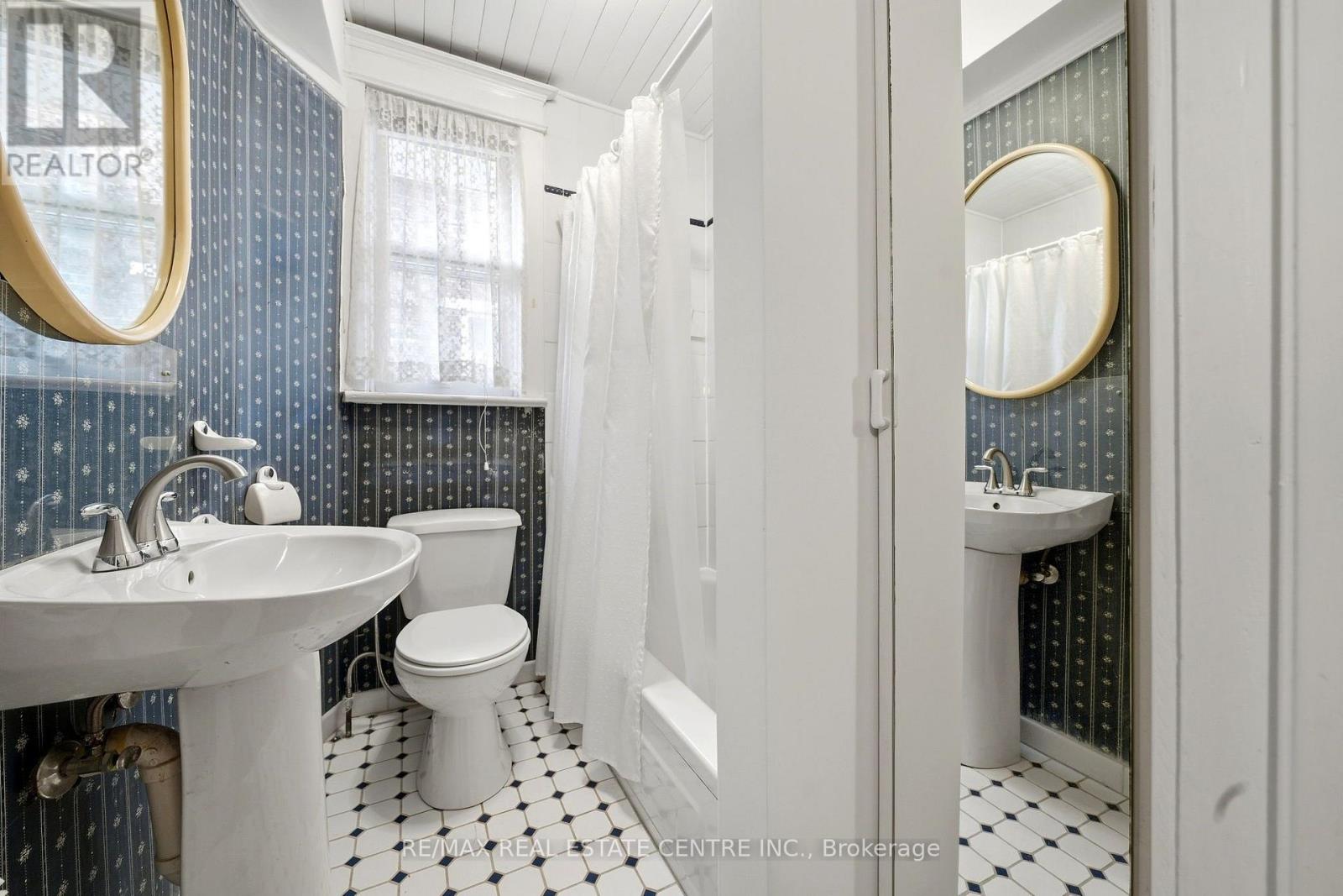 71 Lyall Avenue Property Photo 26