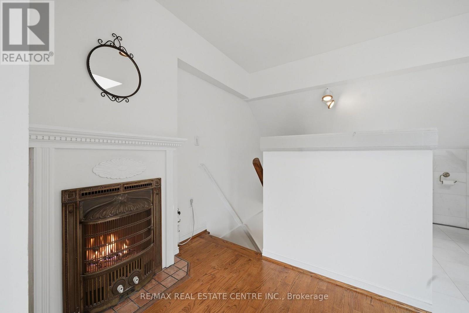 71 Lyall Avenue Property Photo 27