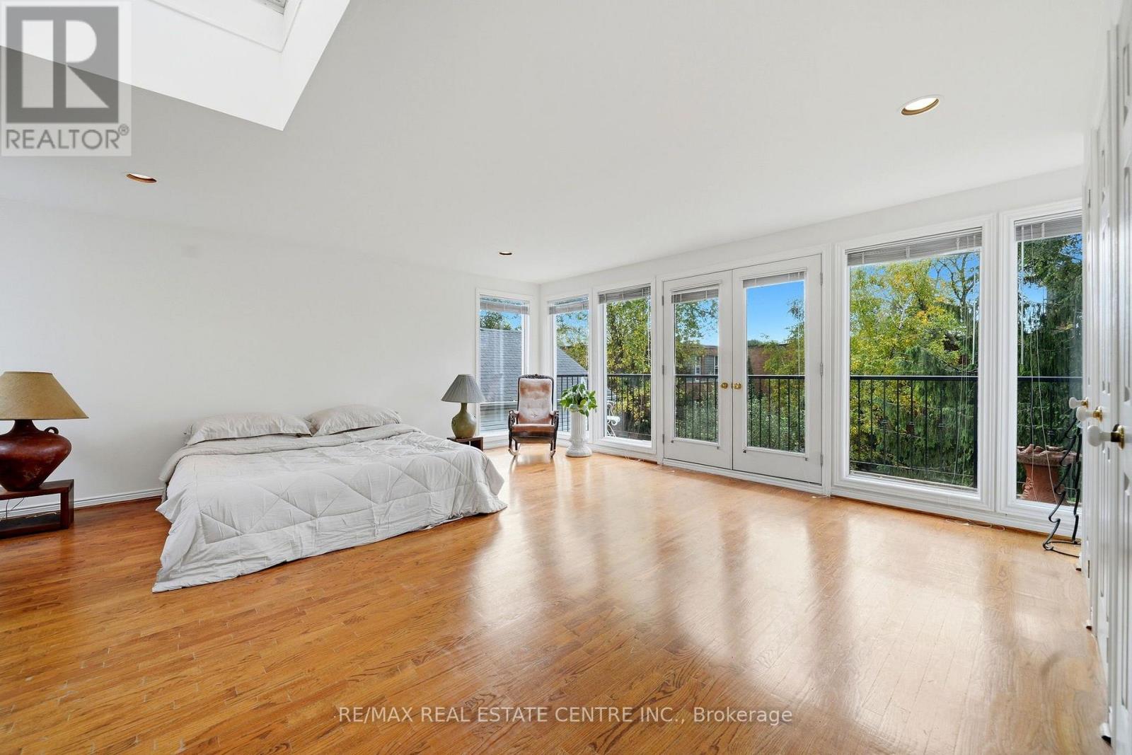 71 Lyall Avenue Property Photo 28