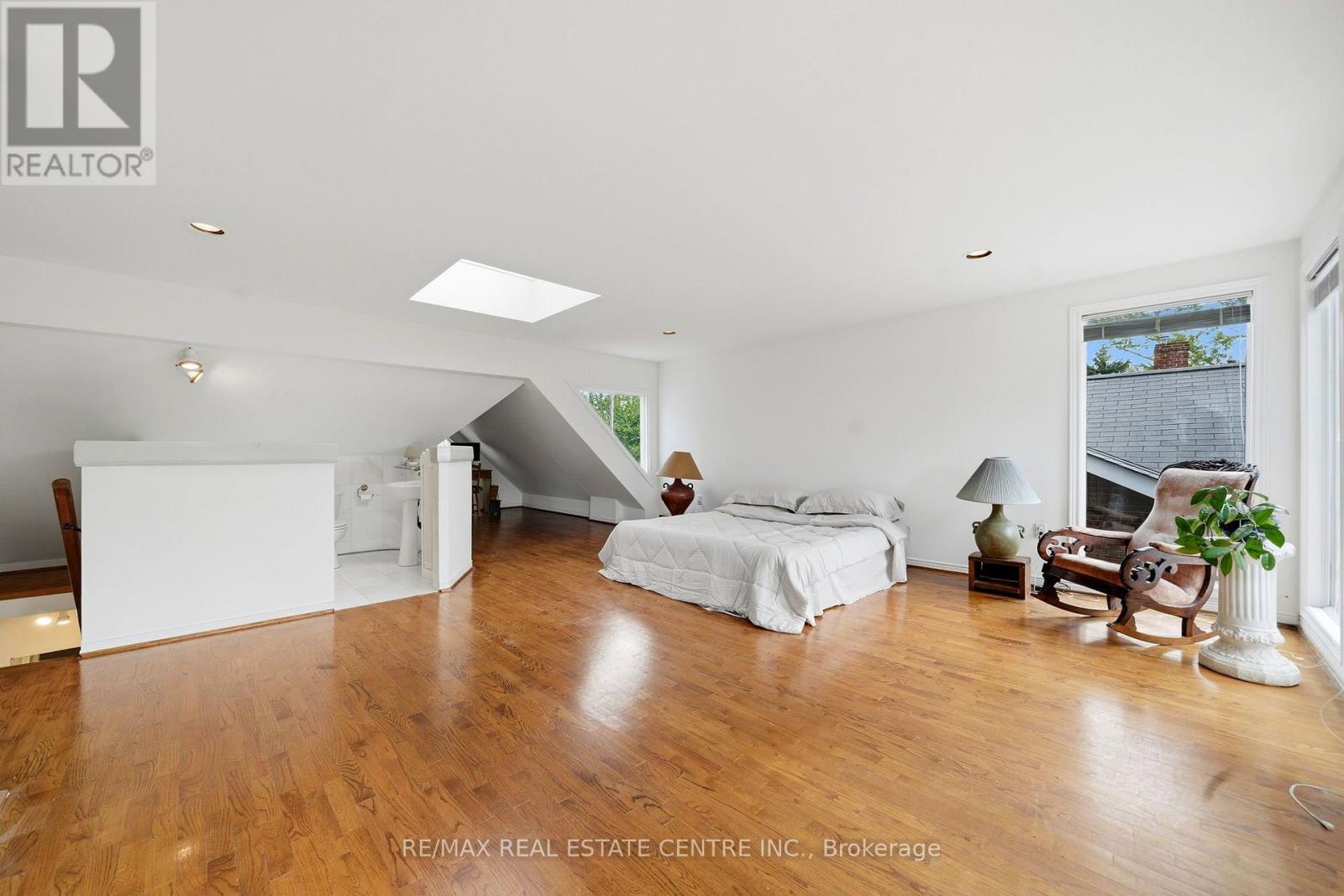 71 Lyall Avenue Property Photo 29