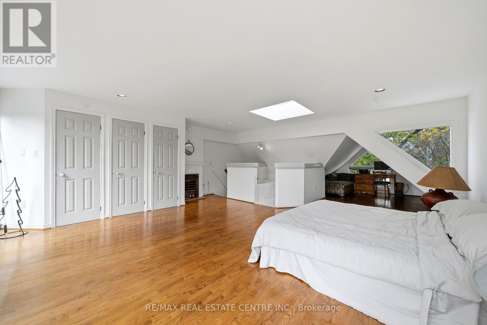 71 Lyall Avenue Property Photo 30
