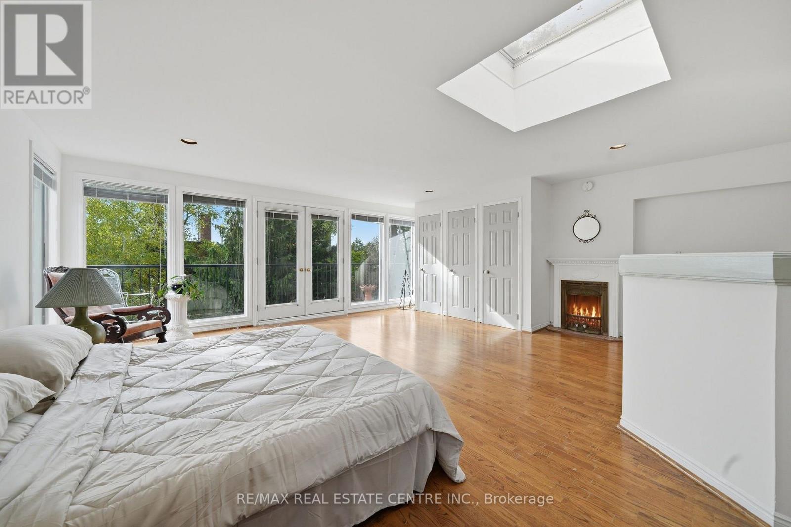 71 Lyall Avenue Property Photo 33