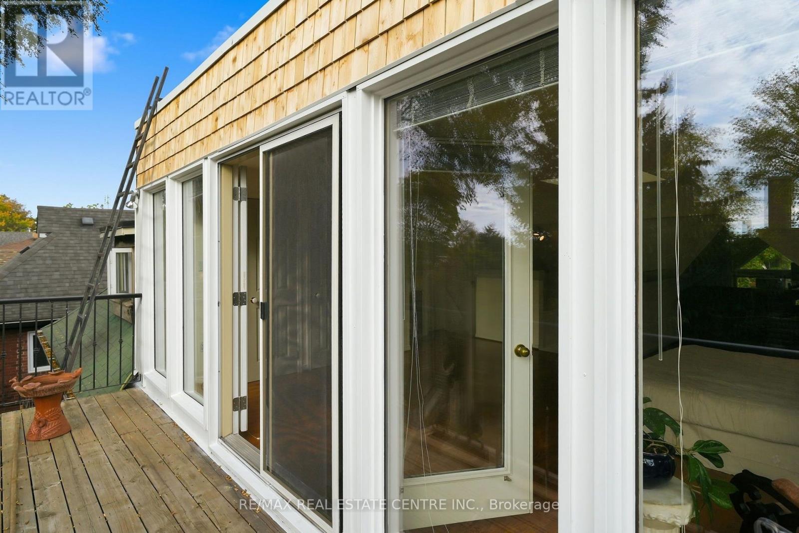 71 Lyall Avenue Property Photo 35
