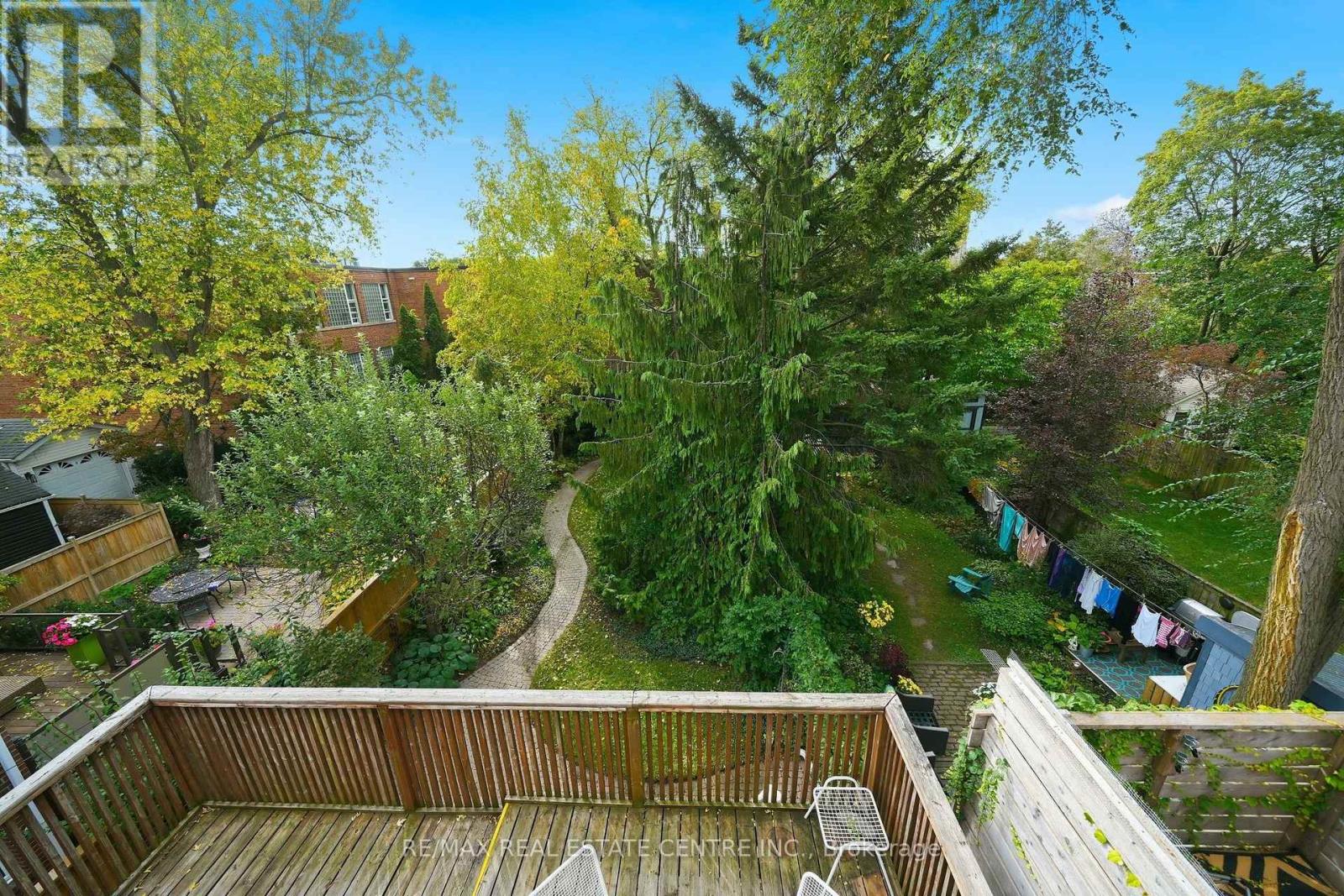 71 Lyall Avenue Property Photo 37