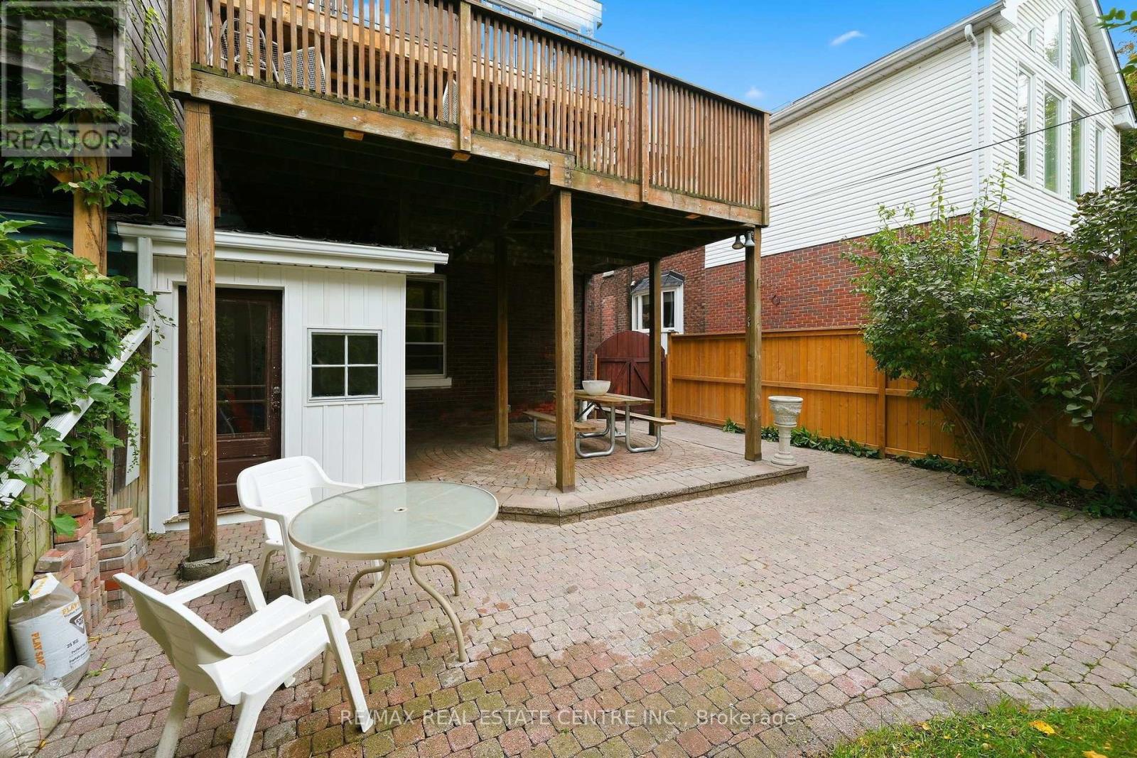 71 Lyall Avenue Property Photo 40