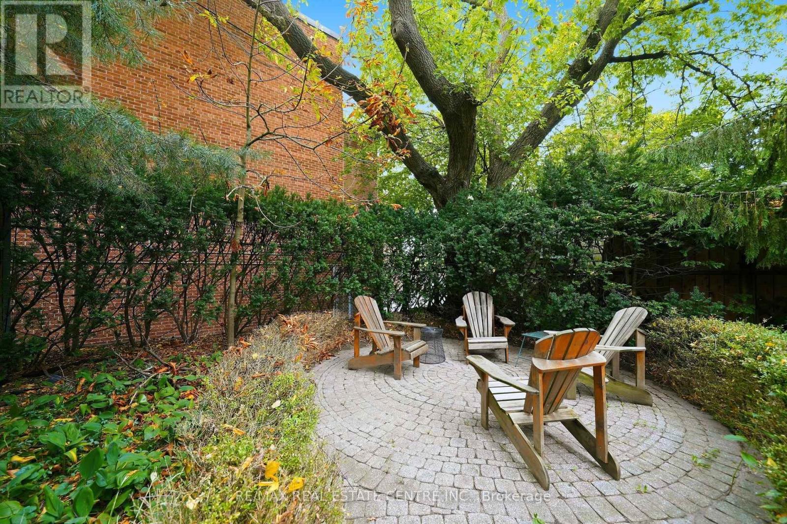 71 Lyall Avenue Property Photo 43
