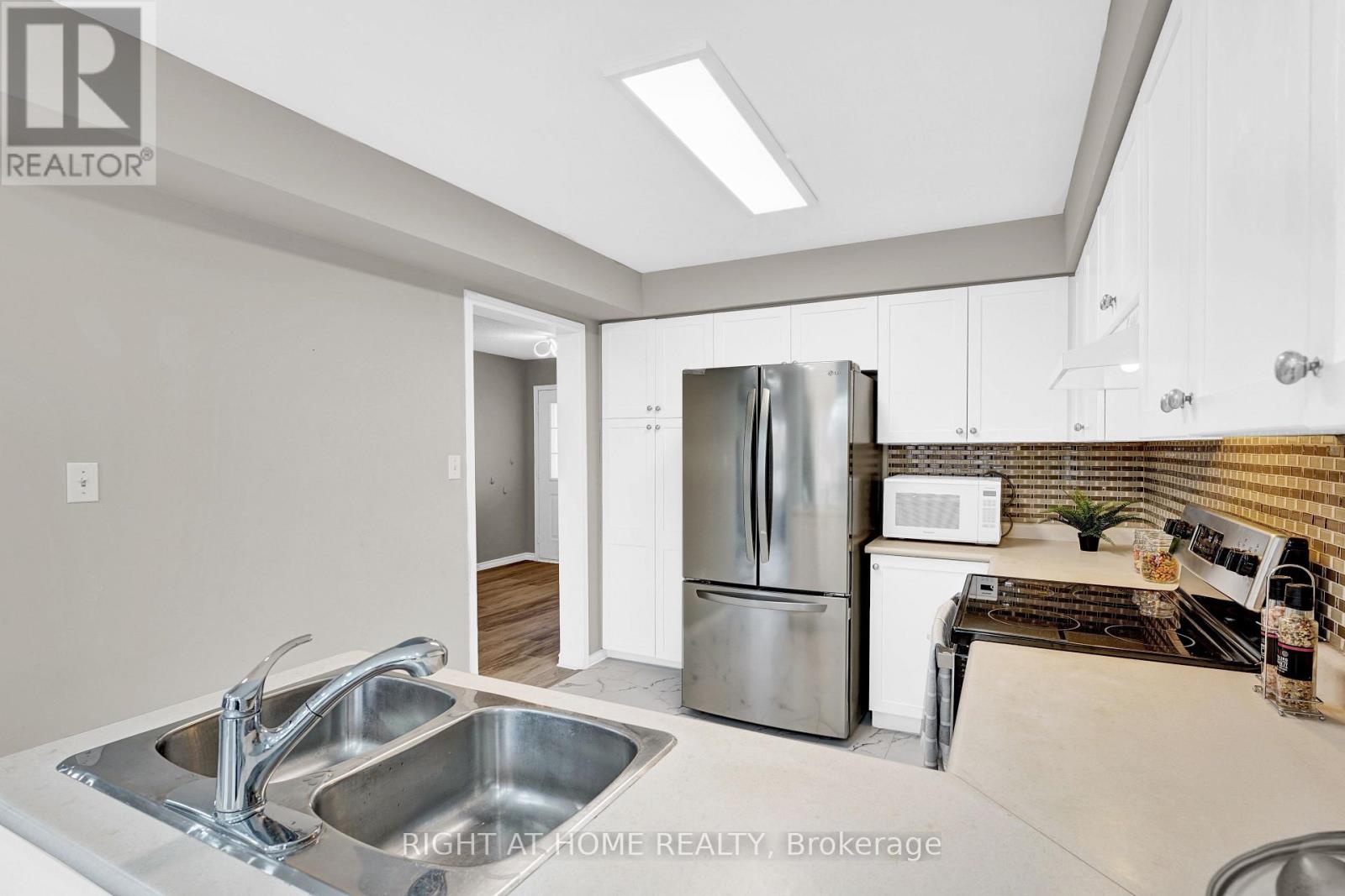 1720 Radcliffe Drive Property Photo 9