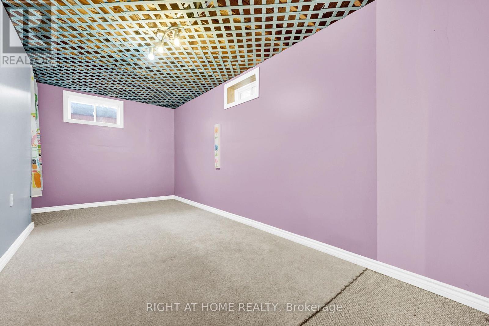 1720 Radcliffe Drive Property Photo 15